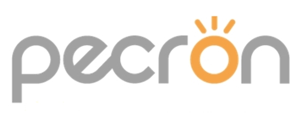 Pecron